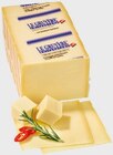 REWE - Le Gruyère AOP Angebot im Prospekt Le Gruyère AOP bei REWE im Prospekt "" für 2,49 €
