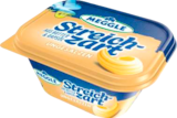 Joghurtbutter im Angebot bei EDEKA in Stralsund Joghurtbutter Angebote von Meggle bei EDEKA Stralsund für 1,79 €