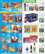 Aktueller E center Prospekt mit Geschirrspüler, "Wir lieben Lebensmittel.", Seite 19