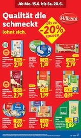 Toaster im Lidl Prospekt in Ludwigshafen Aktueller Lidl Prospekt mit Toaster, "LIDL LOHNT SICH", Seite 11