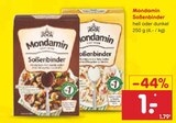 Soßenbinder bei Netto Marken-Discount im Oberderdingen Prospekt für 1,00 €