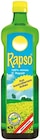 Rapsöl im Angebot bei REWE in Wiesbaden Rapsöl Angebote von Rapso bei REWE Wiesbaden für 3,49 €