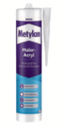 Maleracryl Angebot in Kallmerode Maleracryl im aktuellen Prospekt bei toom Baumarkt in Kallmerode
