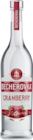Aktuelles Fusion Angebot bei Travel FREE in Chemnitz ab 5,49 €