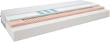 JYSK Schaummatratze 90x200 WELLPUR HOVDA GF110 bei JYSK im Oberndorf Prospekt für 549,00 €