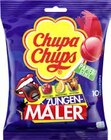 Angebot im EDEKA Pirmasens Prospekt EDEKA Pirmasens Prospekt mit im Angebot für
