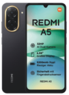 EP: Kronach - Redmi A5 Angebot im Prospekt Redmi A5 bei EP: im Kronach Prospekt für 89,99 €