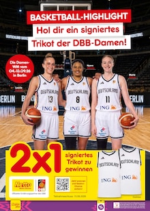 Schrank Angebot im Netto Marken-Discount Prospekt, gültig von 07.09.2026 bis 12.09.2026 Schrank Angebot im aktuellen Netto Marken-Discount Prospekt auf Seite 73