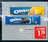 Golden Angebote von Oreo bei Marktkauf Leipzig für 1,29 €
