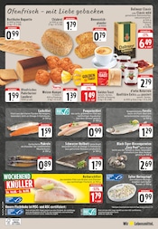 Garnelen im E center Prospekt in Mettmann Aktueller E center Prospekt mit Garnelen, "Aktuelle Angebote", Seite 28