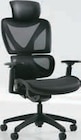 Fauteuil de bureau - VARPELEV en promo chez Jysk Noisy-le-Grand à 215,00 €