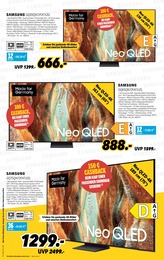 PC Angebot im aktuellen MEDIMAX Prospekt auf Seite 4