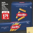 Fusilli N°98 bei EDEKA im Linnich Prospekt für 1,79 €