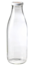 Bazarland Bédarieux - Promo La bouteille fraîcheur Promo La bouteille fraîcheur à 1,39 € dans le catalogue Bazarland à Bédarieux