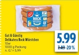 Angebot im diska Kreischa Prospekt diska Kreischa Prospekt mit  im Angebot für 5,99 €