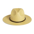 Chapeau T56/58 - Gifi à Mérignac Chapeau T56/58 en promo chez Gifi Mérignac à 1,00 €