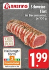 Angebot im EDEKA Dortmund Prospekt EDEKA Dortmund Prospekt mit im Angebot fĂŒr 1,99 âŹ