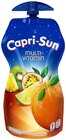 Saft von Capri-Sun im aktuellen REWE Prospekt