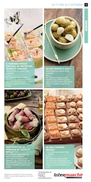 Offre Verrine dans le catalogue Intermarché du moment à la page 3