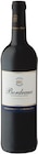 Bordeaux Rouge, Rosé oder Blanc AOC von Baron Philippe de Rothschild im aktuellen Kaufland Prospekt