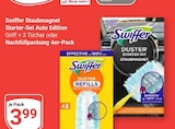 Angebot im GLOBUS Erfurt Prospekt GLOBUS Erfurt Prospekt mit im Angebot fĂŒr 3,99 âŹ