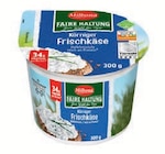 Körniger Frischkäse von Milbona im aktuellen Lidl Prospekt