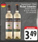 Angebot im EDEKA Erkrath Prospekt EDEKA Erkrath Prospekt mit im Angebot für 3,49 €