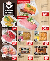 Aktueller famila Nordost Prospekt mit Grillfleisch, "besser als gut!", Seite 2