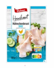 Aktuelles Hauchzart Kochschinken Angebot bei Lidl in Duisburg ab 1,99 €