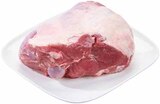 Lammkeulen Angebote bei EDEKA Lingen für 1,88 €