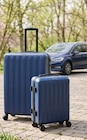 Trolley-Reisekoffer Groß Angebote bei Kaufland Kassel für 17,99 €