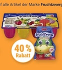 40 % Rabatt von Mo–Sa: im aktuellen GLOBUS Prospekt
