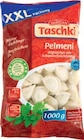 Taschki Pelmeni von Dovgan für 3,99 € bei Netto Marken-Discount im Angebot Taschki Pelmeni von Dovgan im aktuellen Netto Marken-Discount Prospekt