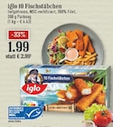 Angebot im EDEKA Bergisch Gladbach Prospekt EDEKA Bergisch Gladbach Prospekt mit im Angebot fĂŒr 1,99 âŹ