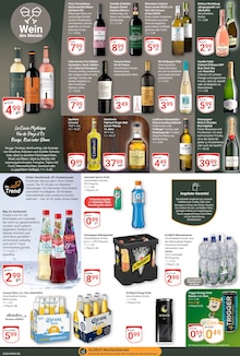 Bier im GLOBUS Prospekt "Aktuelle Angebote" mit 20 Seiten (Castrop-Rauxel)
