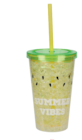 Trinkbecher Angebote bei Sconto SB Greifswald für 2,50 €