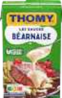 Les Sauces Béarnaise bei EDEKA im Putbus Prospekt für 0,99 €