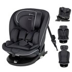 Siège auto Saturn de 40 à 150 cm - SAFETY 1ST - Carrefour à Antony Siège auto Saturn de 40 à 150 cm - SAFETY 1ST en promo chez Carrefour Antony à 119,90 €