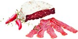 Aktuelle Wurst Angebote bei REWE in Wiesbaden Aktuelles Salami le pave Angebot bei REWE in Wiesbaden ab 2,99 €