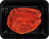 Spanferkel-Keule Angebote bei REWE Schwäbisch Hall für 11,90 €