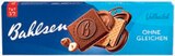 Gebäck Klassiker im Angebot bei Markant Nordwest in Bad Oeynhausen Gebäck Klassiker Angebote von Bahlsen bei Markant Nordwest Bad Oeynhausen für 1,99 €
