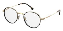 Atol Les Opticiens Gardes - Lunettes de vue Promo Lunettes de vue dans le catalogue Atol Les Opticiens "Chez Atol, ce n'est pas le regard des autres qui compte, c'est le vôtre. " à Gardes