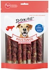 Kaustange Angebote von Dokas bei REWE Köln für 3,99 €