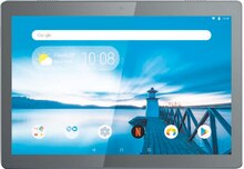 Tab M10 Tablet bei Saturn in Mülheim Tab M10 Tablet im Angebot bei Saturn Mülheim für 179,00 €