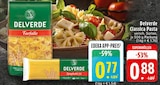 Aktuelle Nudeln Angebote bei E center in Hagen (Stadt der FernUniversität) Aktuelles Classica Pasta Farfalle Angebot bei E center in Hagen (Stadt der FernUniversität) ab 0,77 €