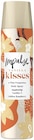Deospray Vanilla Kisses im Angebot bei Rossmann in Chemnitz Deospray Vanilla Kisses Angebote von Impulse bei Rossmann Chemnitz für 0,99 €