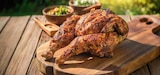 Aktuelles Roadkill Chicken Angebot bei Netto Marken-Discount in Darmstadt ab 4,99 €