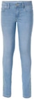 AWG Drehnow - KATE Angebot im Prospekt KATE bei AWG im Drehnow Prospekt für 17,99 €