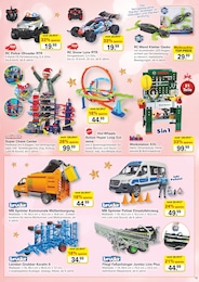 Gartenmöbel Angebot im aktuellen Toys World Prospekt auf Seite 18