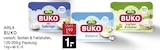 BUKO Der Sahnige Angebote von Arla bei EDEKA Bottrop für 1,00 €